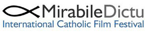 Mirabile Dictu